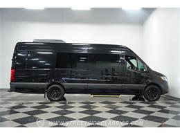 2022 Mercedes-Benz Sprinter (CC-2000081) for sale in Lavergne, Tennessee