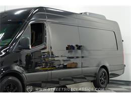 2022 Mercedes-Benz Sprinter (CC-2000081) for sale in Lavergne, Tennessee