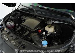 2022 Mercedes-Benz Sprinter (CC-2000081) for sale in Lavergne, Tennessee