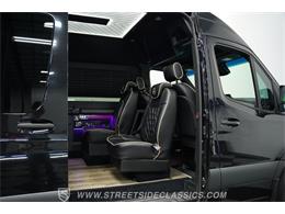 2022 Mercedes-Benz Sprinter (CC-2000081) for sale in Lavergne, Tennessee