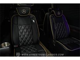 2022 Mercedes-Benz Sprinter (CC-2000081) for sale in Lavergne, Tennessee