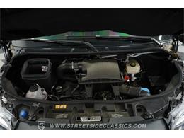 2022 Mercedes-Benz Sprinter (CC-2000081) for sale in Lavergne, Tennessee