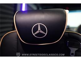 2022 Mercedes-Benz Sprinter (CC-2000081) for sale in Lavergne, Tennessee