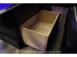 2022 Mercedes-Benz Sprinter (CC-2000081) for sale in Lavergne, Tennessee