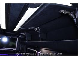 2022 Mercedes-Benz Sprinter (CC-2000081) for sale in Lavergne, Tennessee