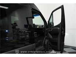 2022 Mercedes-Benz Sprinter (CC-2000081) for sale in Lavergne, Tennessee