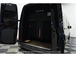 2022 Mercedes-Benz Sprinter (CC-2000081) for sale in Lavergne, Tennessee