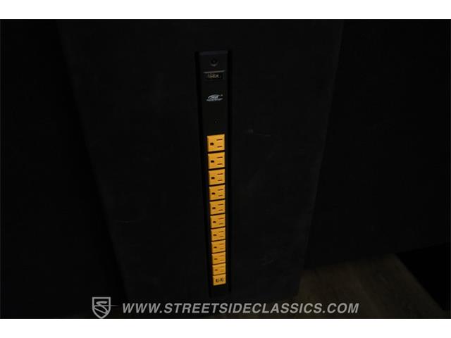 2022 Mercedes-Benz Sprinter (CC-2000081) for sale in Lavergne, Tennessee