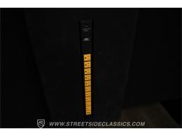 2022 Mercedes-Benz Sprinter (CC-2000081) for sale in Lavergne, Tennessee