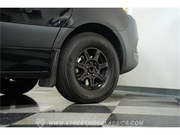 2022 Mercedes-Benz Sprinter (CC-2000081) for sale in Lavergne, Tennessee