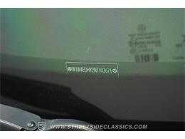 2022 Mercedes-Benz Sprinter (CC-2000081) for sale in Lavergne, Tennessee