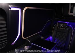 2022 Mercedes-Benz Sprinter (CC-2000081) for sale in Lavergne, Tennessee