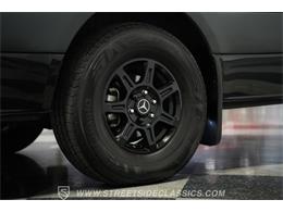 2022 Mercedes-Benz Sprinter (CC-2000081) for sale in Lavergne, Tennessee