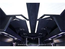 2022 Mercedes-Benz Sprinter (CC-2000081) for sale in Lavergne, Tennessee