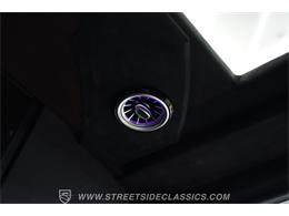 2022 Mercedes-Benz Sprinter (CC-2000081) for sale in Lavergne, Tennessee