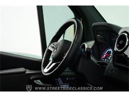 2022 Mercedes-Benz Sprinter (CC-2000081) for sale in Lavergne, Tennessee