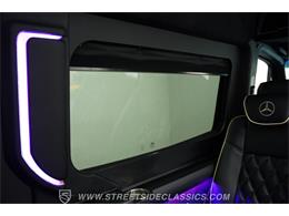 2022 Mercedes-Benz Sprinter (CC-2000081) for sale in Lavergne, Tennessee