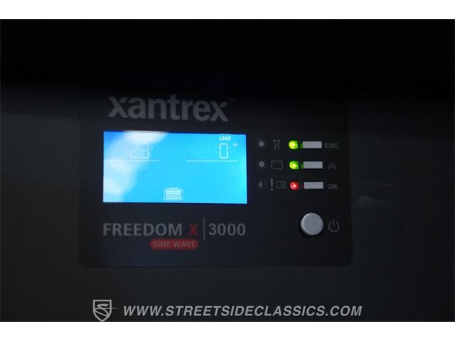 2022 Mercedes-Benz Sprinter (CC-2000081) for sale in Lavergne, Tennessee