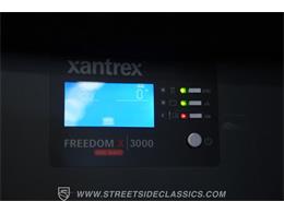 2022 Mercedes-Benz Sprinter (CC-2000081) for sale in Lavergne, Tennessee