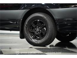 2022 Mercedes-Benz Sprinter (CC-2000081) for sale in Lavergne, Tennessee