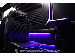 2022 Mercedes-Benz Sprinter (CC-2000081) for sale in Lavergne, Tennessee