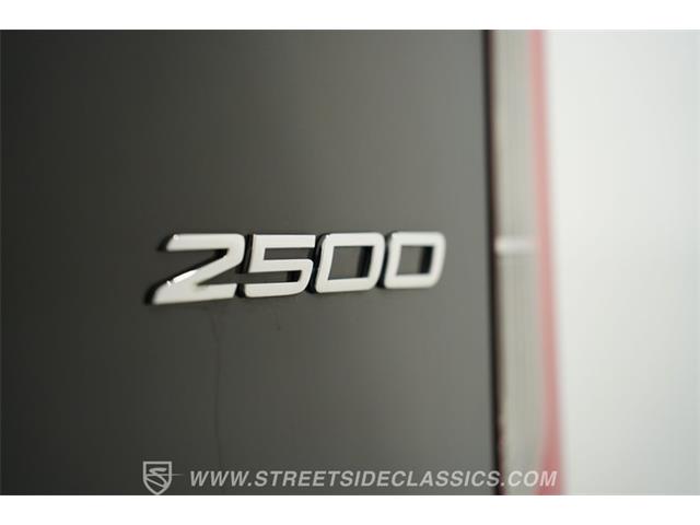 2022 Mercedes-Benz Sprinter (CC-2000081) for sale in Lavergne, Tennessee