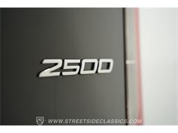 2022 Mercedes-Benz Sprinter (CC-2000081) for sale in Lavergne, Tennessee