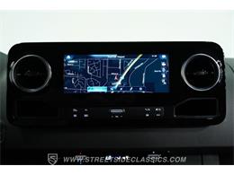 2022 Mercedes-Benz Sprinter (CC-2000081) for sale in Lavergne, Tennessee