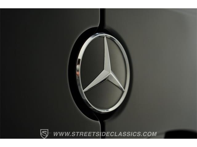 2022 Mercedes-Benz Sprinter (CC-2000081) for sale in Lavergne, Tennessee