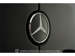 2022 Mercedes-Benz Sprinter (CC-2000081) for sale in Lavergne, Tennessee
