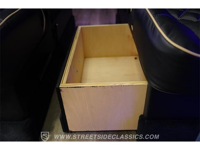 2022 Mercedes-Benz Sprinter (CC-2000081) for sale in Lavergne, Tennessee