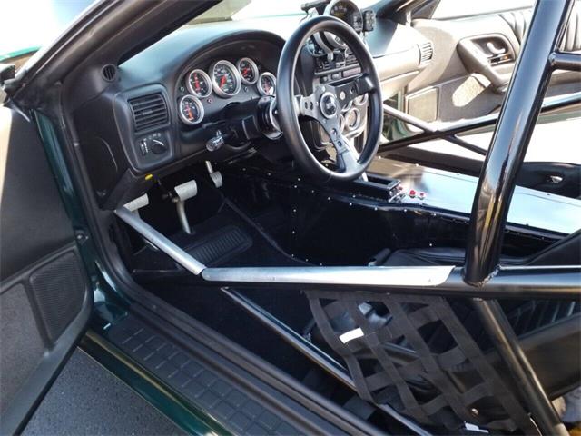 1993 Chevrolet Camaro (CC-2008108) for sale in Clarksburg, Maryland