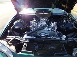 1993 Chevrolet Camaro (CC-2008108) for sale in Clarksburg, Maryland