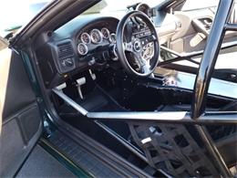 1993 Chevrolet Camaro (CC-2008108) for sale in Clarksburg, Maryland