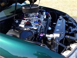 1993 Chevrolet Camaro (CC-2008108) for sale in Clarksburg, Maryland