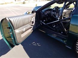 1993 Chevrolet Camaro (CC-2008108) for sale in Clarksburg, Maryland