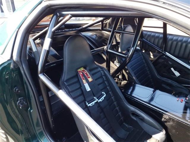 1993 Chevrolet Camaro (CC-2008108) for sale in Clarksburg, Maryland