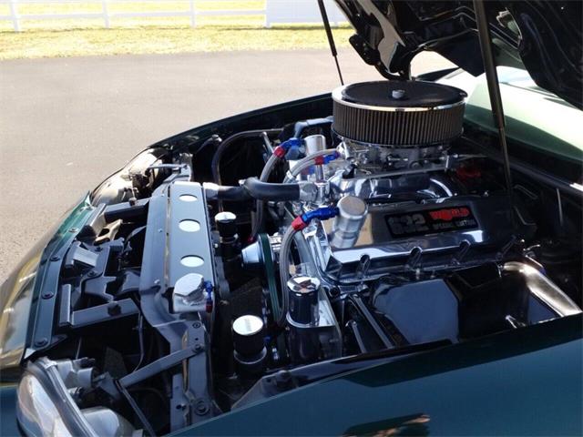 1993 Chevrolet Camaro (CC-2008108) for sale in Clarksburg, Maryland