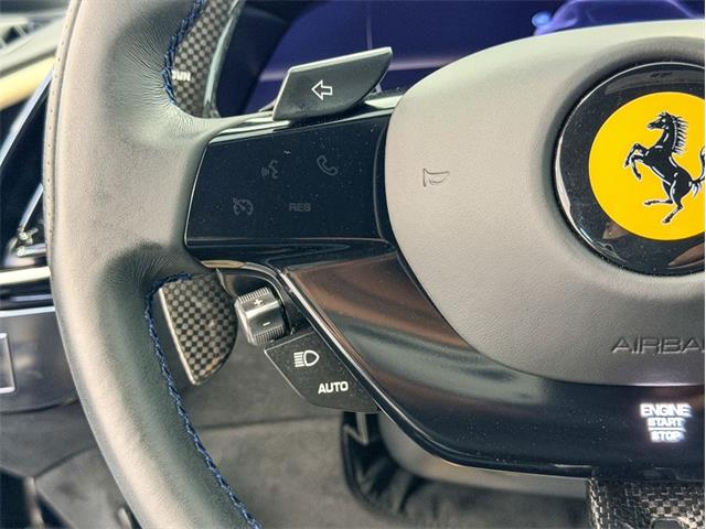 2024 Ferrari 246 GT (CC-2008110) for sale in Ventura, California