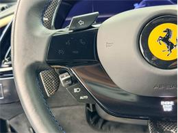 2024 Ferrari 246 GT (CC-2008110) for sale in Ventura, California