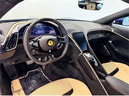 2024 Ferrari 246 GT (CC-2008110) for sale in Ventura, California