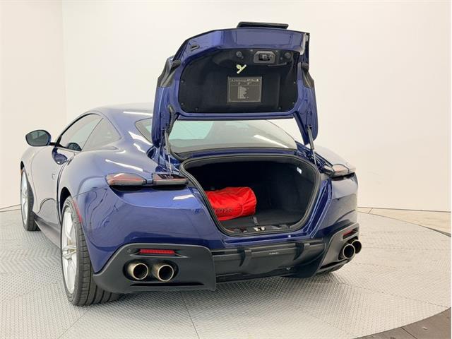 2024 Ferrari 246 GT (CC-2008110) for sale in Ventura, California