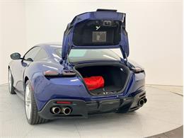 2024 Ferrari 246 GT (CC-2008110) for sale in Ventura, California