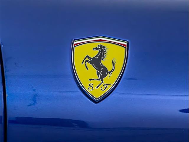 2024 Ferrari 246 GT (CC-2008110) for sale in Ventura, California