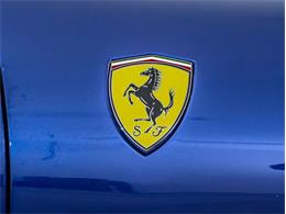 2024 Ferrari 246 GT (CC-2008110) for sale in Ventura, California