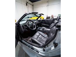 2002 Chrysler Prowler (CC-2008122) for sale in Shamong, New Jersey