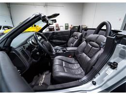 2002 Chrysler Prowler (CC-2008122) for sale in Shamong, New Jersey