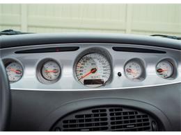 2002 Chrysler Prowler (CC-2008122) for sale in Shamong, New Jersey