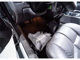 2002 Chrysler Prowler (CC-2008122) for sale in Shamong, New Jersey