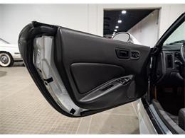 2002 Chrysler Prowler (CC-2008122) for sale in Shamong, New Jersey